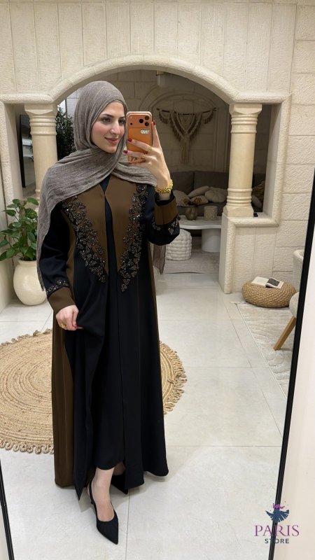 بني