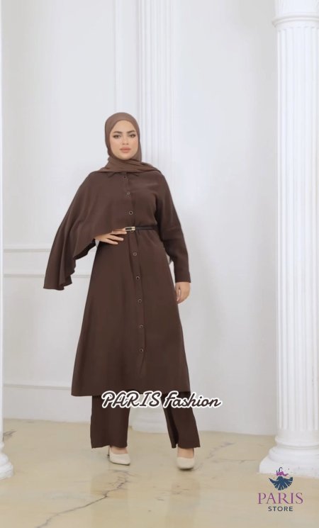 بني