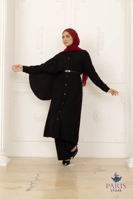 اسود