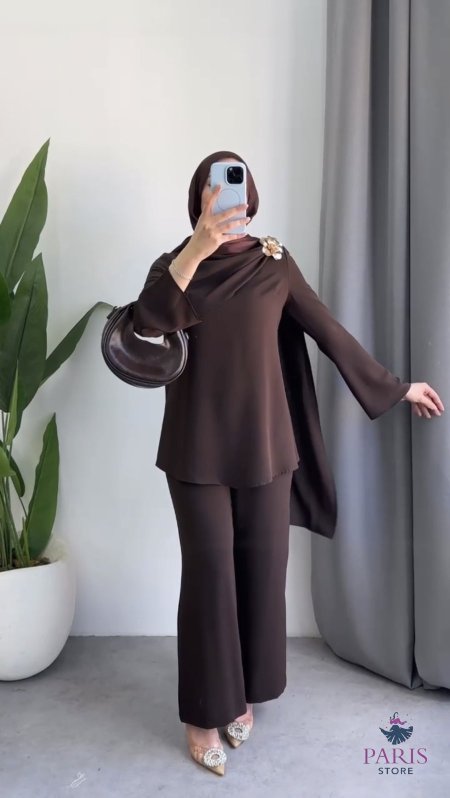 بني