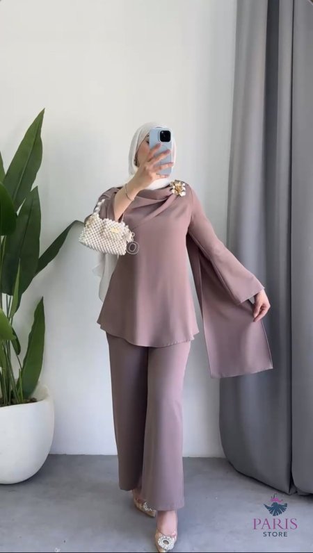 بيج