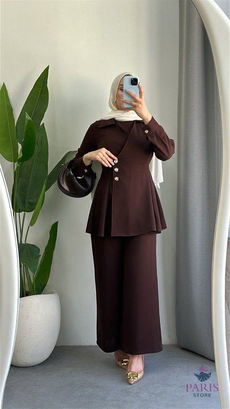 بني