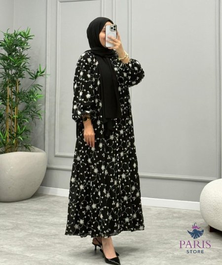 اسود