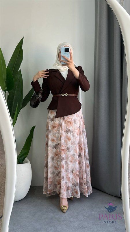 بني
